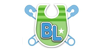 Baby League
