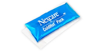 O nossos produtos
