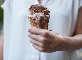 Gelado